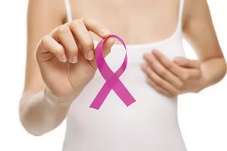 Анализ на ген рака молочной железы