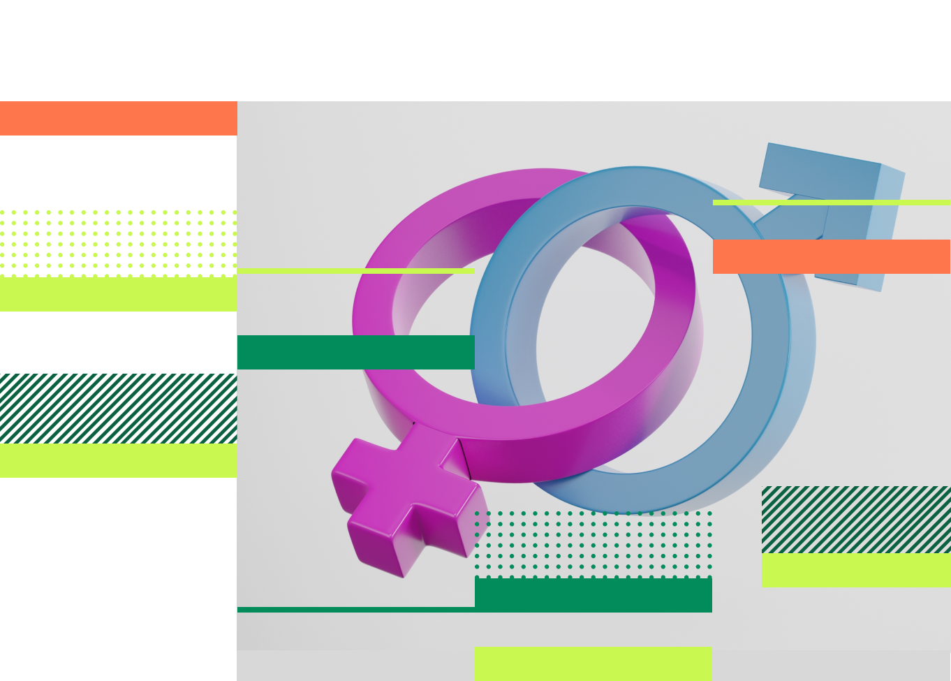 Акция <br />
«Просто проверить»