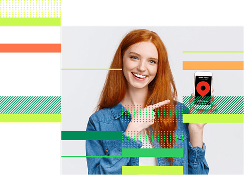 Получите скидку 10%!